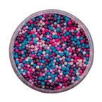 sprinks-bubble-me-happy-nonpareils-sprinkles-65g