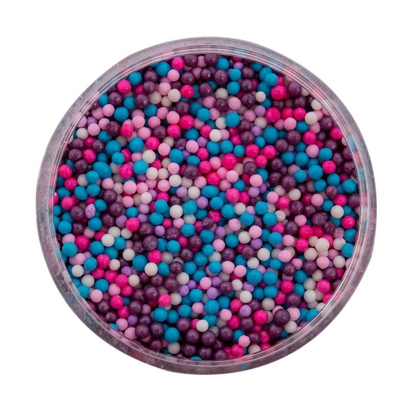 sprinks-bubble-me-happy-nonpareils-sprinkles-65g