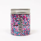 sprinks-bubble-me-happy-nonpareils-sprinkles-65g
