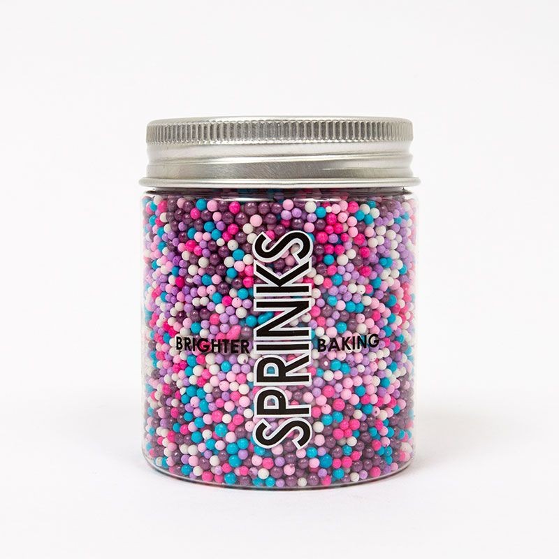 sprinks-bubble-me-happy-nonpareils-sprinkles-65g
