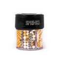 sprinks-gold-dreams-6-cell-sprinkles-85g