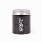 sprinks-nonpareils-sprinkles-black-75g