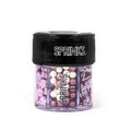 sprinks-purple-mystic-6-cell-sprinkles-85g
