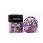 sprinks-purple-mystic-6-cell-sprinkles-85g