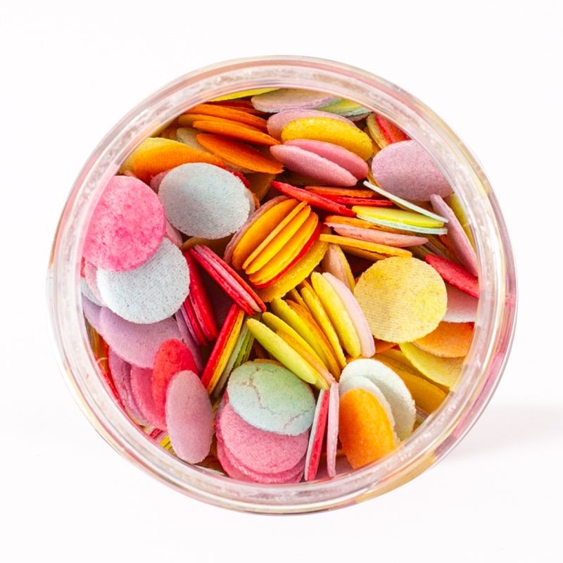 sprinks-rainbow-mix-wafer-decorations-9g