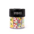 sprinks-spring-blend-6-cell-sprinkles-85g