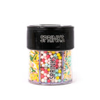 sprinks-spring-blend-6-cell-sprinkles-85g