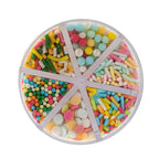 sprinks-spring-blend-6-cell-sprinkles-85g