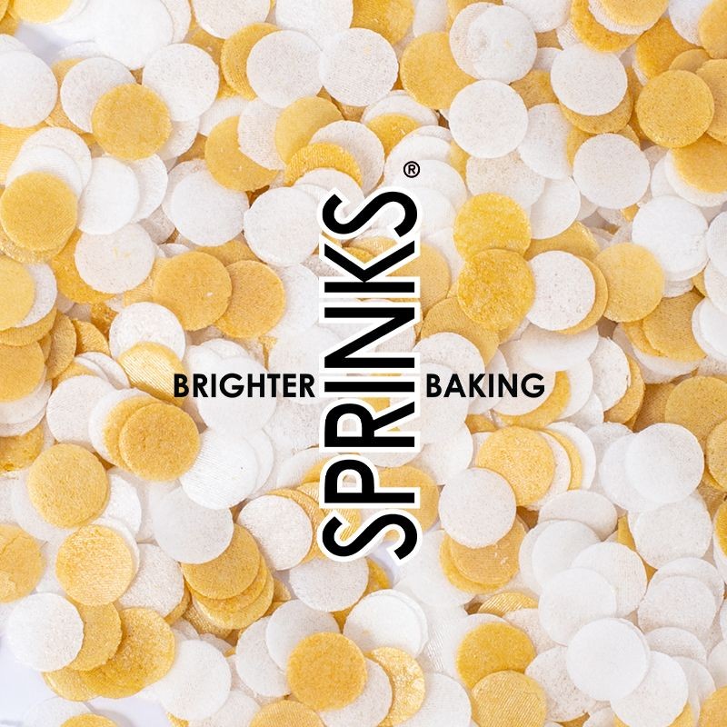 sprinks-white-gold-mix-wafer-decorations-9g
