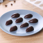 plastic-chocolate-mould-teardrop