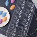 plastic-chocolate-mould-teardrop