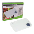 acurite-stella-digital-scale-with-backlight-display-1g-5kg-white