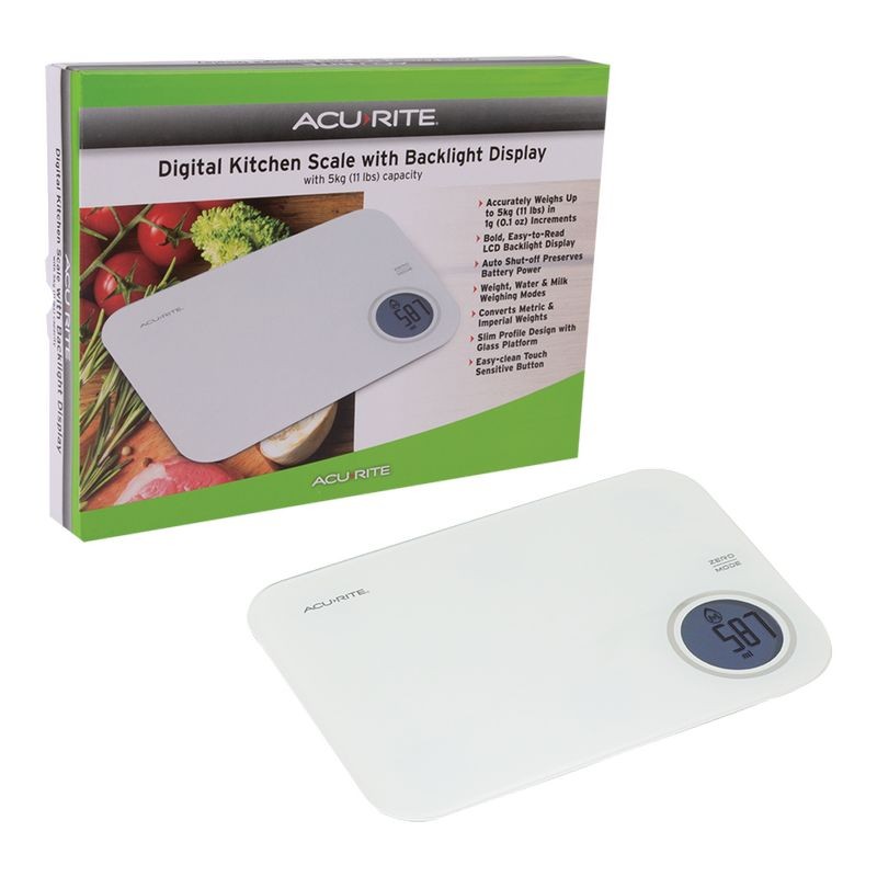 acurite-stella-digital-scale-with-backlight-display-1g-5kg-white