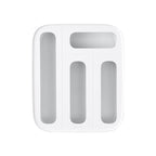 Youcopia Storabag Food Bag Dispener 4 Slot