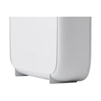 Youcopia Storabag Food Bag Dispener 4 Slot
