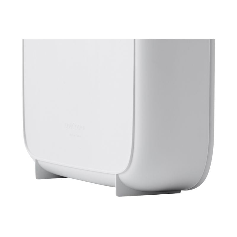 Youcopia Storabag Food Bag Dispener 4 Slot