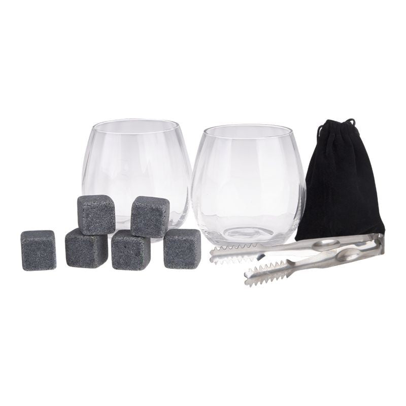 bartender-10-piece-gin-set