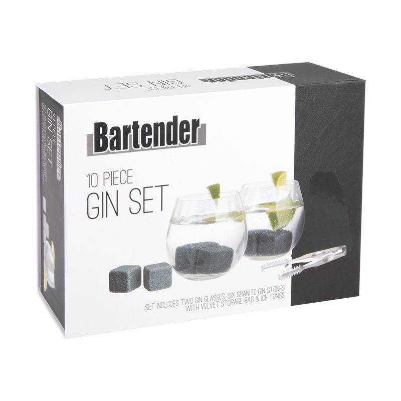 bartender-10-piece-gin-set