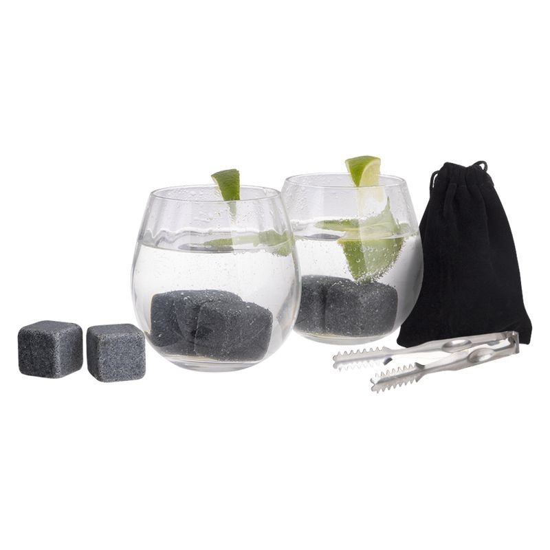 bartender-10-piece-gin-set