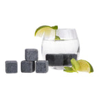 bartender-10-piece-gin-set
