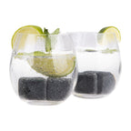 bartender-10-piece-gin-set