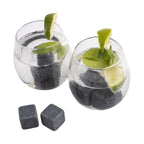 bartender-10-piece-gin-set