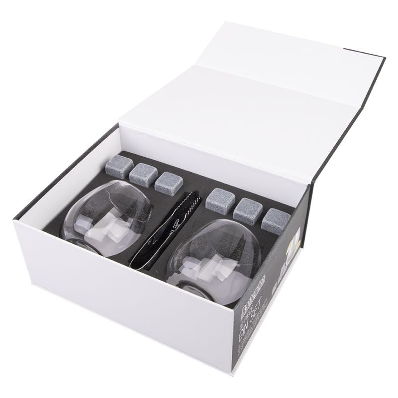 bartender-10-piece-gin-set