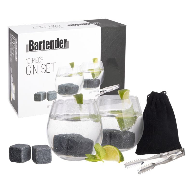 bartender-10-piece-gin-set