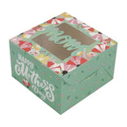 mothers-day-cake-box-with-window-10-2x10-2x6-5cm