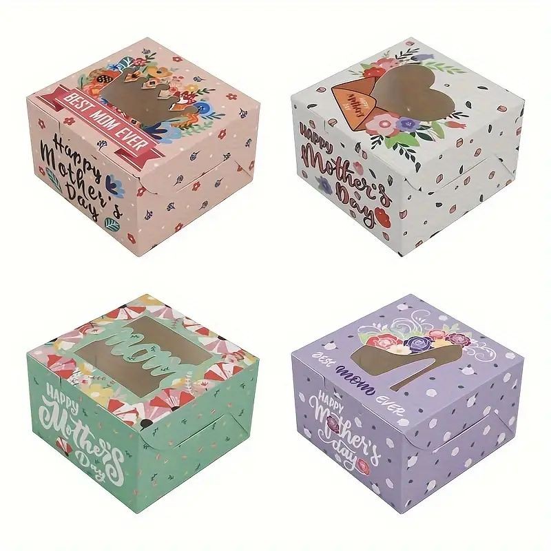 mothers-day-cake-box-with-window-10-2x10-2x6-5cm