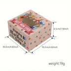 mothers-day-cake-box-with-window-10-2x10-2x6-5cm