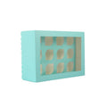 papyrus-co-tall-scalloped-cupcake-box-12-hole-blue
