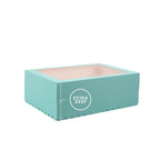 papyrus-co-tall-scalloped-cupcake-box-12-hole-blue
