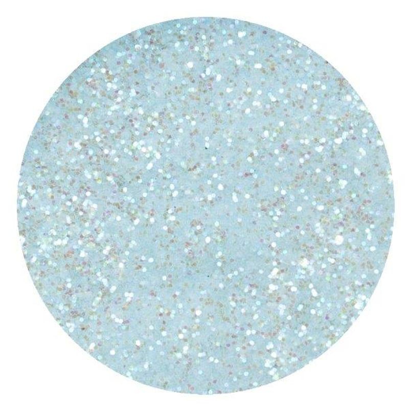 rolkem-crystals-dusting-powder-baby-blue-10ml