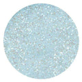 rolkem-crystals-dusting-powder-baby-blue-10ml