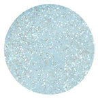 rolkem-crystals-dusting-powder-baby-blue-10ml