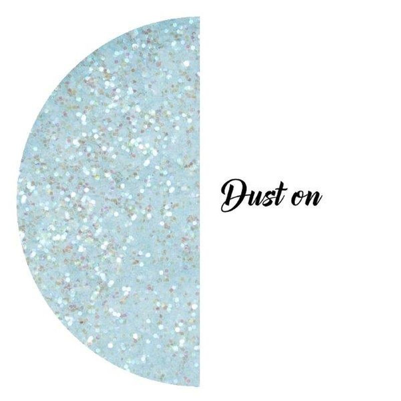 rolkem-crystals-dusting-powder-baby-blue-10ml