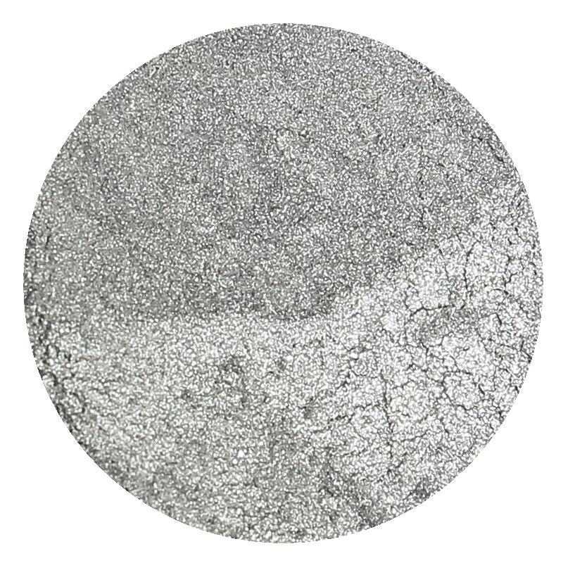 rolkem-special-blend-dust-silver-10ml