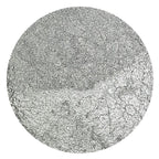 rolkem-special-blend-dust-silver-10ml
