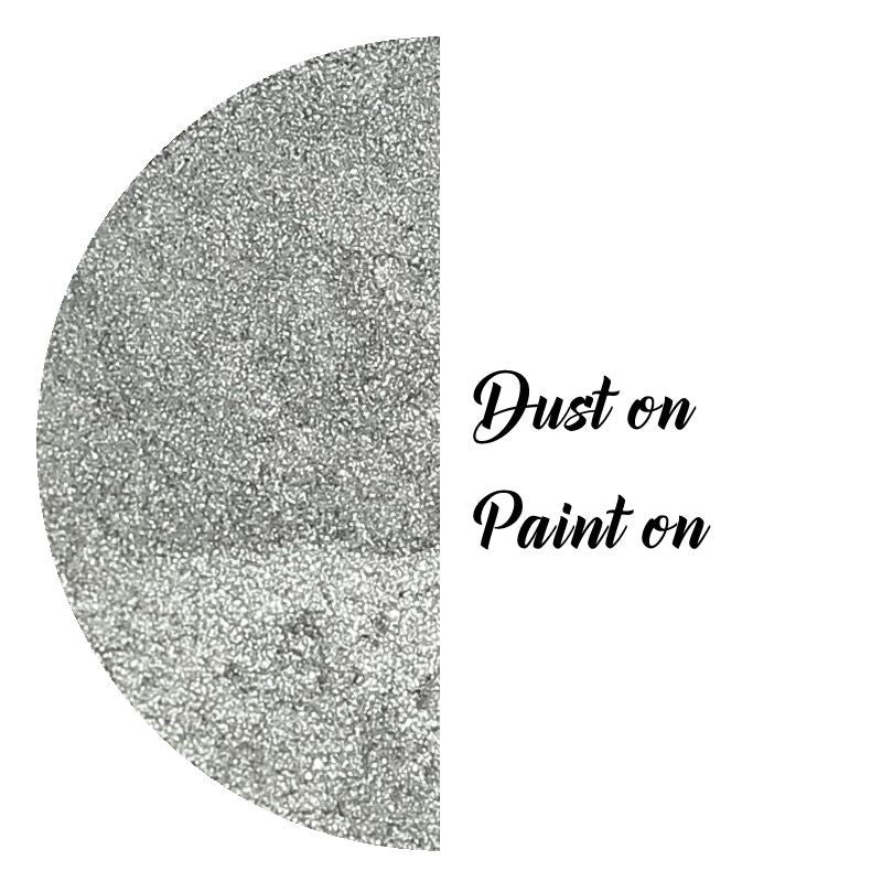 rolkem-special-blend-dust-silver-10ml