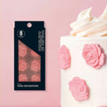 sprinks-icing-decorations-peony-8-pieces