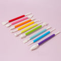 sprinks-sculpting-tools-set-of-9