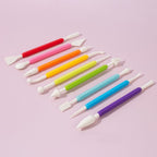 sprinks-sculpting-tools-set-of-9