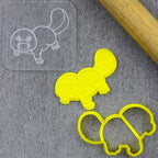 ccc-platypus-cutter-and-debosser-set
