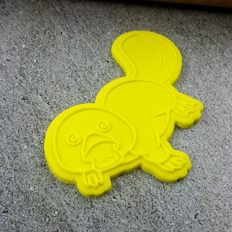 ccc-platypus-cutter-and-debosser-set
