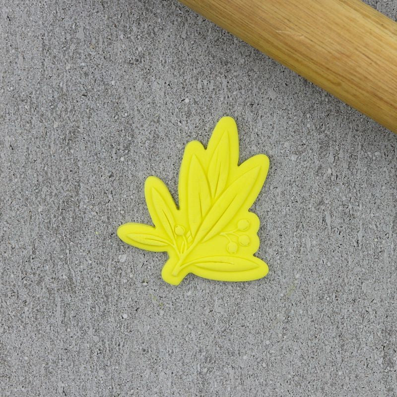 ccc-gum-leaf-cutter-and-debosser-set