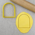 ccc-arch-cutter-40mm-x-48mm