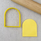 ccc-arch-cutter-40mm-x-48mm