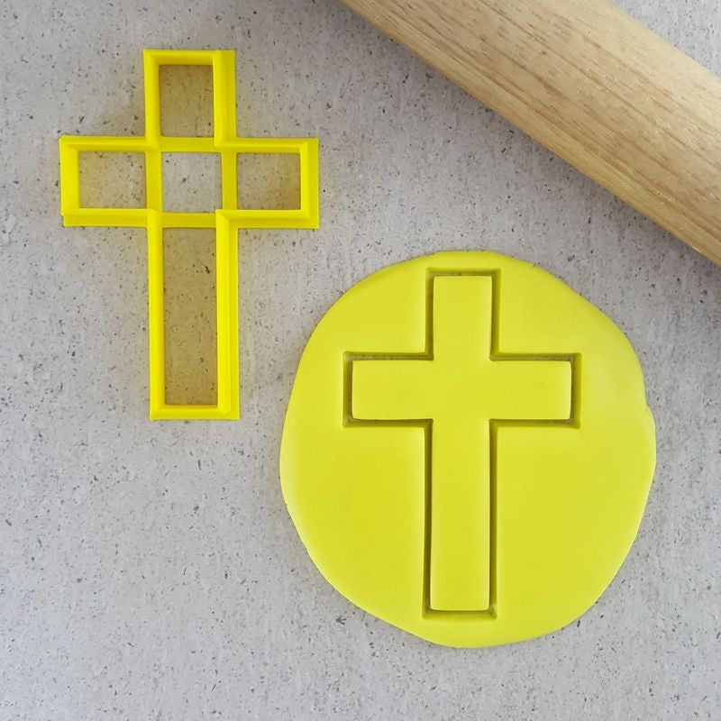 ccc-cross-cutter