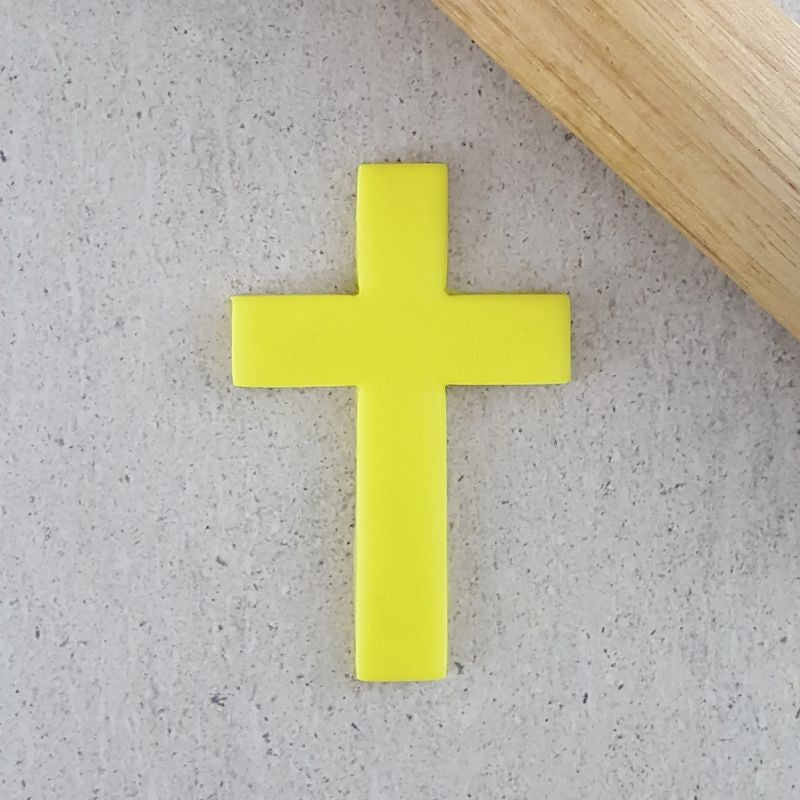 ccc-cross-cutter